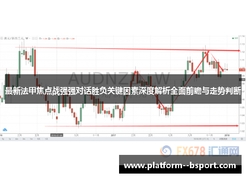 最新法甲焦点战强强对话胜负关键因素深度解析全面前瞻与走势判断 最新法甲焦点战强强对话胜负关键因素深度解析全面前瞻与走势判断